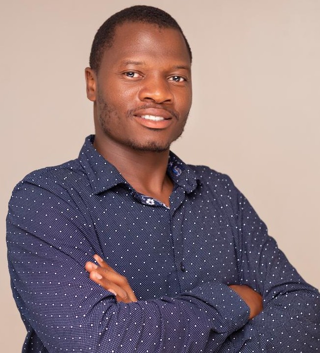 Youth Minister AEMI Ambassadors of Encouragement International Ministries