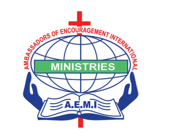 AEMI Logo